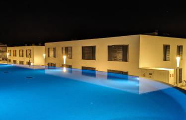 Abades Sea & Sun Apartament - Foto 3