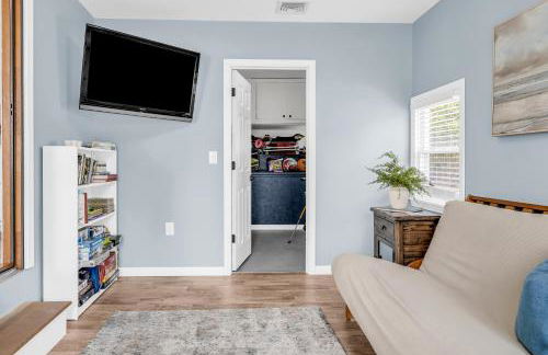 Great Hammock Getaway - Foto 52