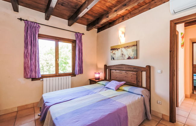 Les Mines - Photo 20