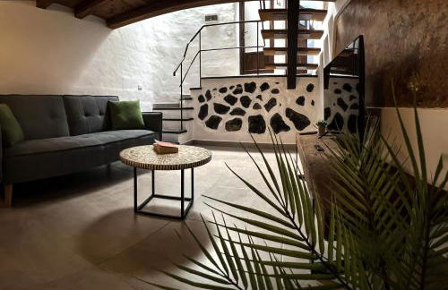 El rincón de los Aljibes - Foto 46