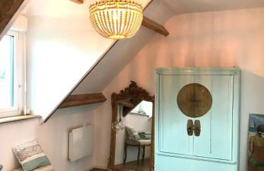 Appartement cosy 65 m2 - PORT ES LEU - Saint Quay Portrieux - Foto 10