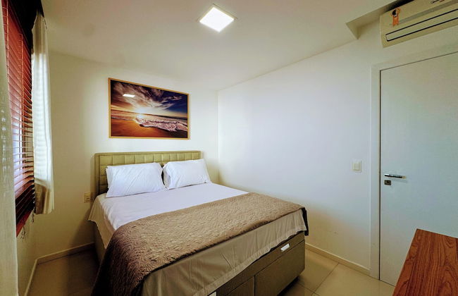 Enseada Azul - Beachfront, Luxury - Photo 6