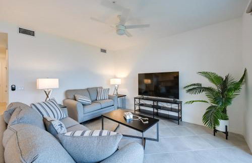 Maria Condo with Community Pool Access - Photo 6