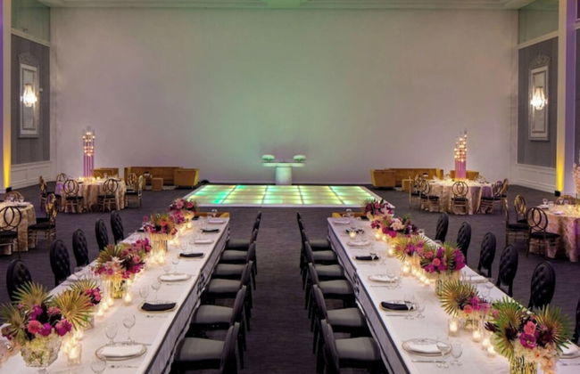 Golfside Villas - Foto 75