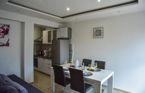 Villa Rubesco - Foto 69