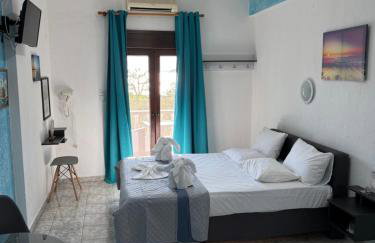 Pelagos Beachfront - Foto 16