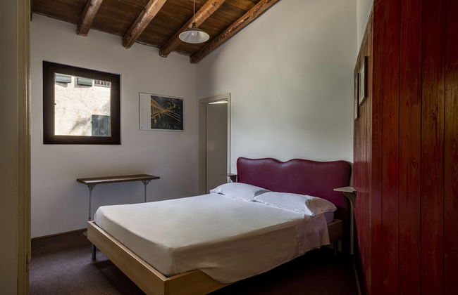 Agriturismo Le Chiusure - Foto 9