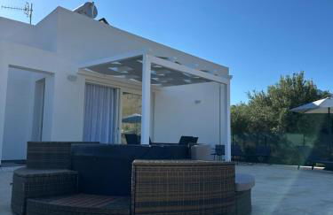 Villa Tosto - Foto 42