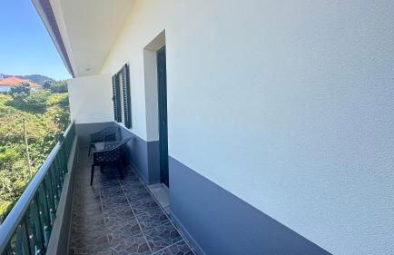 Sea and Sun 4 You - Villa Jardim - Foto 65