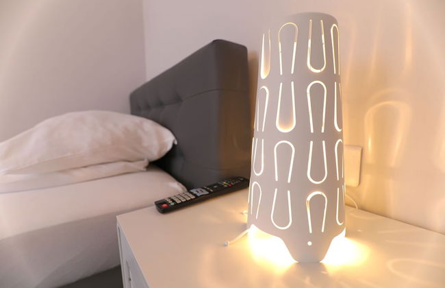 Miray Centre - Foto 32