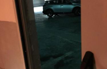 1000sogni - Photo 19