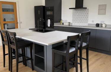 Gili Taigh - Photo 10