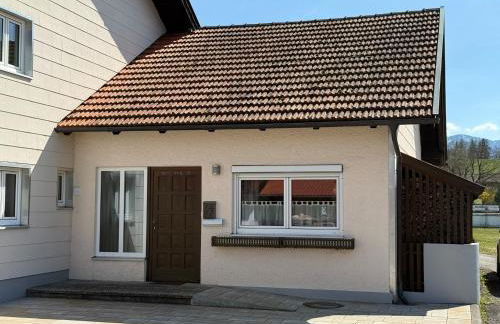 Ferienwohnung Feßler - Foto 6