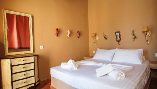 Levantes Houses - Foto 2