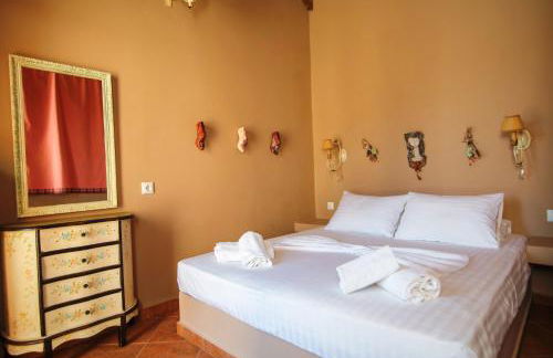 Levantes Houses - Foto 2