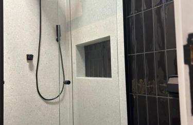 Apartamento Frente a Praia do Embare Santos - Foto 29