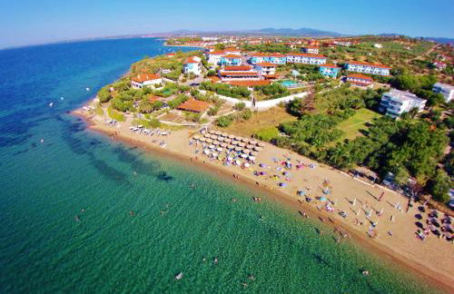 Sunday Resort - Foto 34