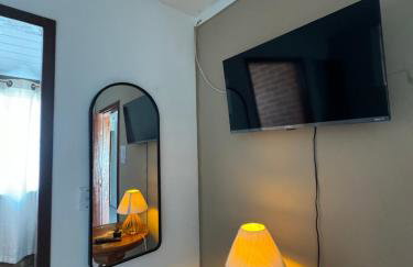 Suíte Caminho do Mar - Foto 10