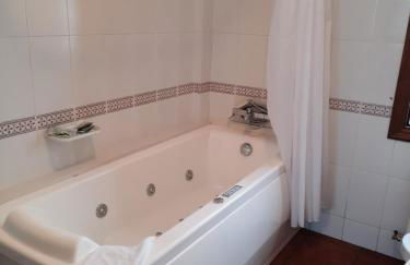 Casa Viduedo - Foto 49