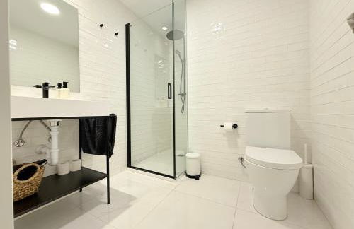 Tocando la Catedral by Catedral Camino Suites - Foto 12