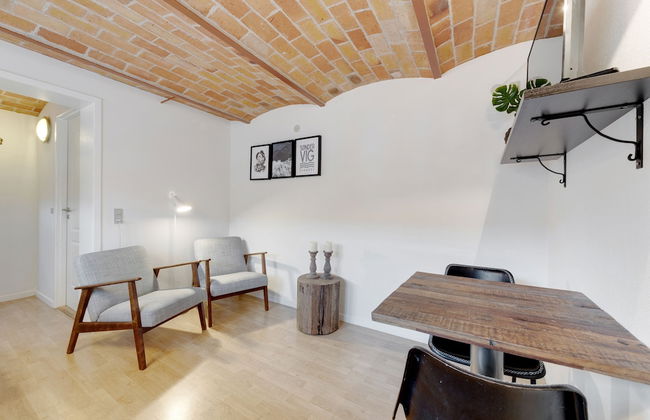 Adventure Park Apartments - Foto 71