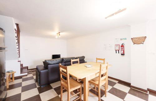 Alojamentos Pontas Negras - Photo 16