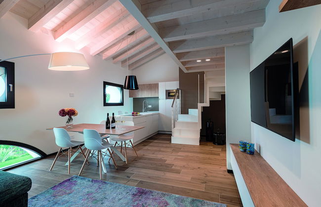 Progress Country & Wine House - Foto 24