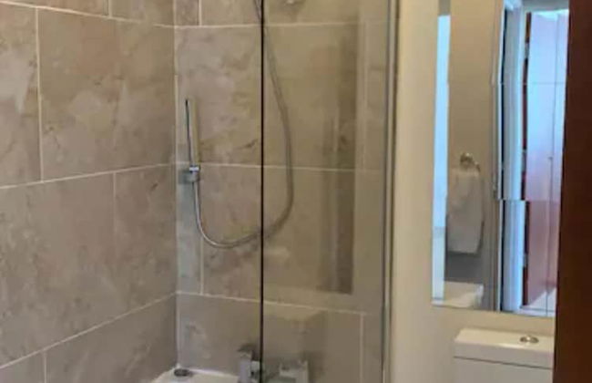 Sherwood-free Parking-business-leisure - Foto 13