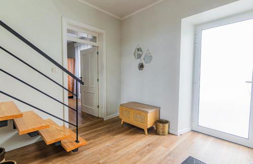 Casa da Madrinha - Photo 33