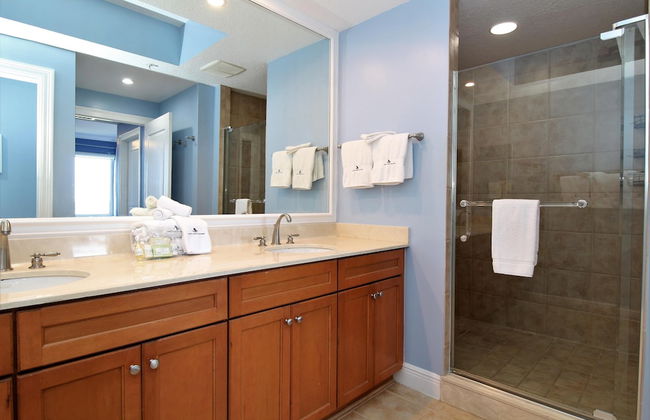 Lost Key B702 - Foto 34