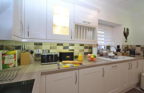 Unique restored Old Post Office - Foto 10