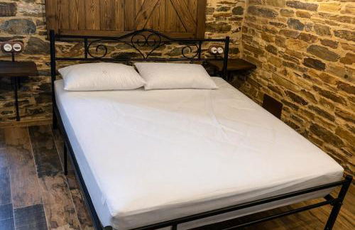 Winahost Apartamento Neipin - Foto 2