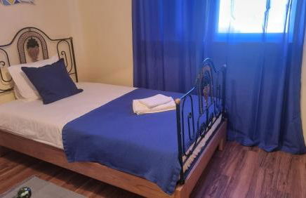 Holidays Home Comporta - Foto 34