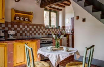 Villa da Eva - Foto 19