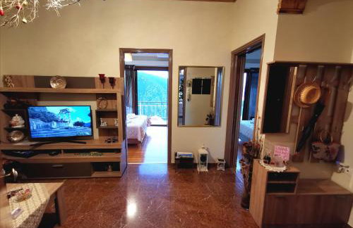 Delphic Horizons - Foto 14