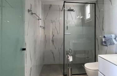 Lambou Beach Sunset - Foto 59