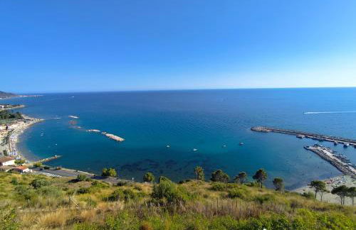 Tenuta Marga - Foto 26