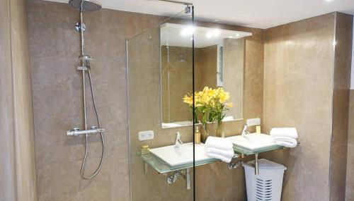 Santa Elena - Photo 2