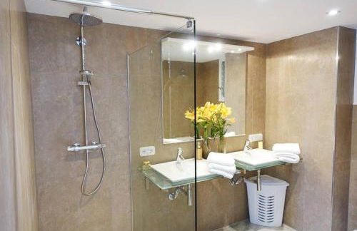 Santa Elena - Photo 2