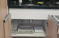 Studio Perfeito - próximo ao aeroporto - Foto 8