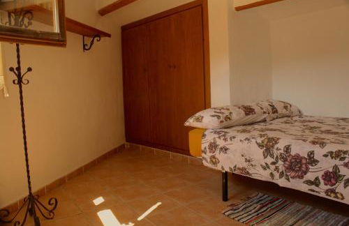 Los Cantaricos - Foto 8