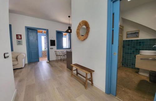 Villa Delicias - Foto 27