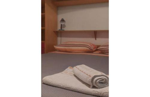 Apartman Dino - Foto 16