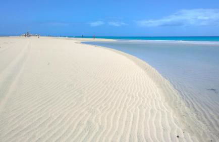 Your Ocean Suite - Foto 47