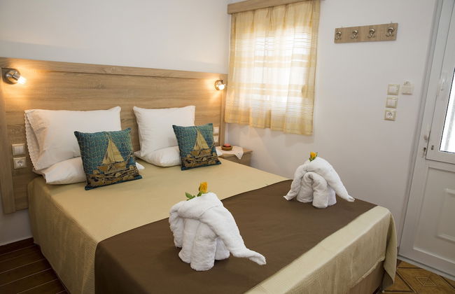 Haraki Dream View - Foto 4