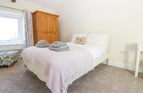 Bridge End Cottage - Photo 31