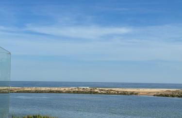 The Beach House Roof - Foto 26