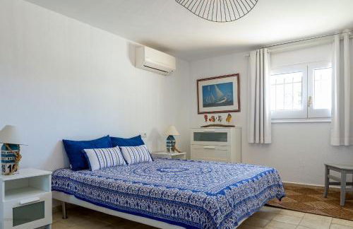 V013 - VILLA MAS ISAAC - Palau Saverdera - Foto 38