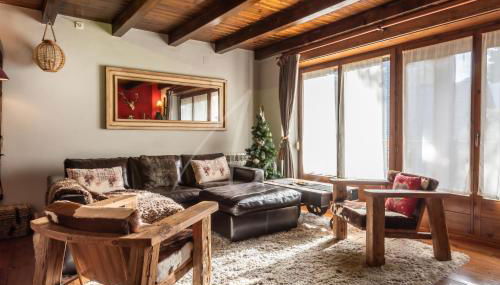 Urets by SeaMount Rentals - Foto 4