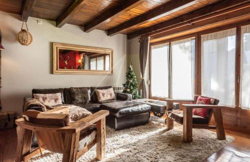 Urets by SeaMount Rentals - Foto 4